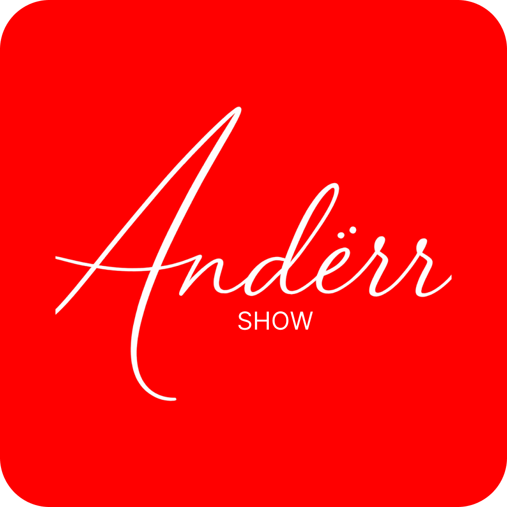 partner-logo